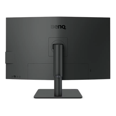 BenQ PD3205U｜31,5 inç 4K UHD sRGB USB-C Tasarım Monitörü