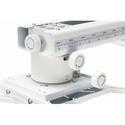 ViewSonic PJ-WMK-304 Projeksiyon Aparatı