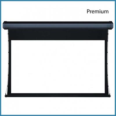 PROJECTORPARK Premium 266 x 149 cm 16:9 120