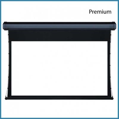 PROJECTORPARK Premium 305 x 229 cm 4:3 150