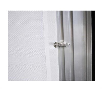 ProjectorPark Prestige Serisi 205x115 4K Fix Frame Perde