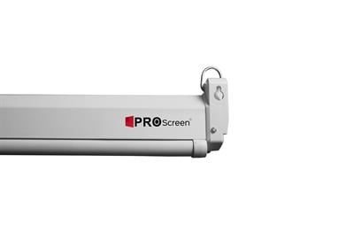 PROSCREEN BASIC 200x150 STORLU PERDE