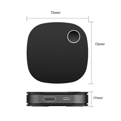 PROSCREEN SC01 KABLOSUZ AKTARICI