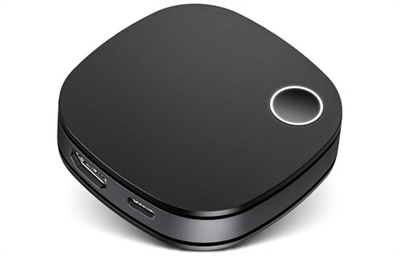 PROSCREEN SC01 KABLOSUZ AKTARICI