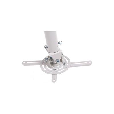 PROSCREEN ULTIMATE PRJ-2 52cm - 70cm ASKI APARATI