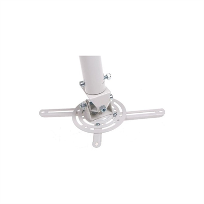 PROSCREEN ULTIMATE PRJ-4 110cm-180cm ASKI APARATI