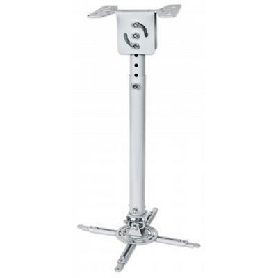 PROSCREEN ULTIMATE PRJ-4 110cm-180cm ASKI APARATI