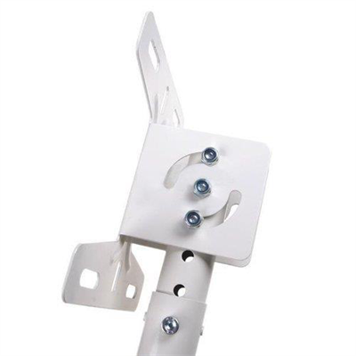 PROSCREEN ULTIMATE PRJ-4 110cm-180cm ASKI APARATI