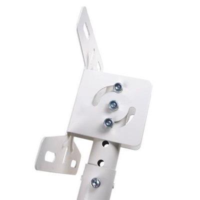 PROSCREEN ULTIMATE PRJ-5 180cm-270cm ASKI APARATI