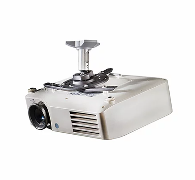 ProScreen Ultimate PRJ-7 12,5 cm Askı Aparatı