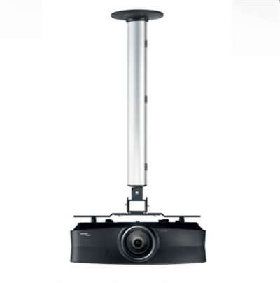 PROSCREEN ULTIMATE TC-5 PROFESYONEL 45kg TAŞIMA 220 - 350cm PROJEKSİYON ASKI APARATI