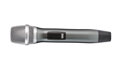 Q-NEX NMP 211-G-LU Ağ Bağlantılı Medya İşlemcisi