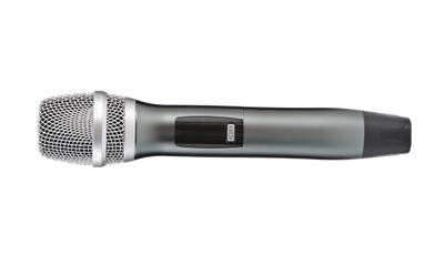 Q-NEX WX-U32 Kablosuz Mikrofon