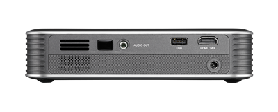 Vivitek Qumi Q8 Cep Ve Kişisel Projeksiyon Cihazı