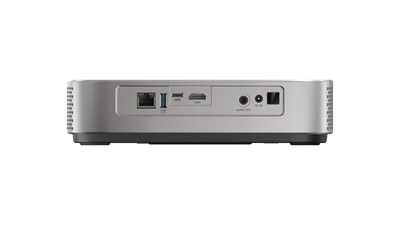 Vivitek Qumi Q9 1080p LED Taşınabilir Projeksiyon Cihazı