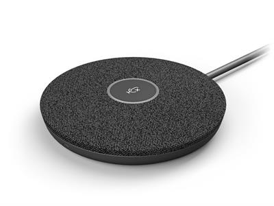 Logitech RALLY MIC POD