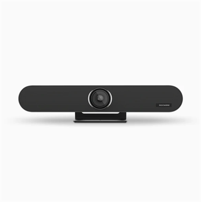 Rocware RB10 USB Bağlantılı Akıllı Görüntülü Konferans Barı