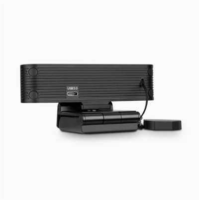 Rocware RC16 4K USB AI Web Kamerası