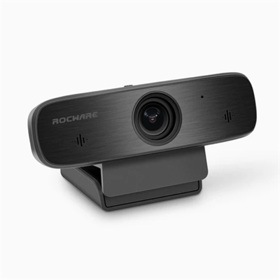 Rocware RC19 Full HD USB Kamera