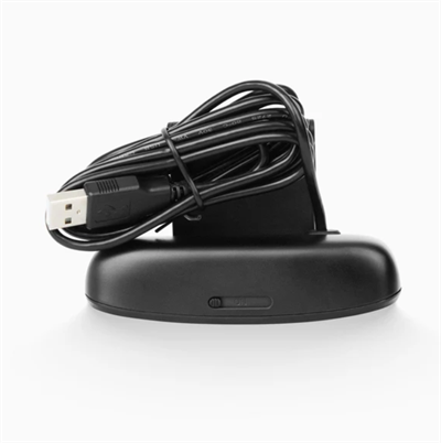 Rocware RC19 Full HD USB Kamera