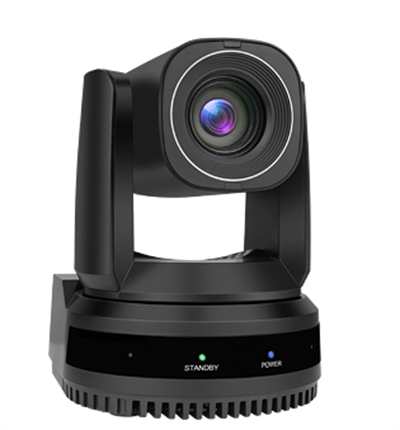 Rocware RC820 Full HD Akıllı Takipli PTZ Kamera