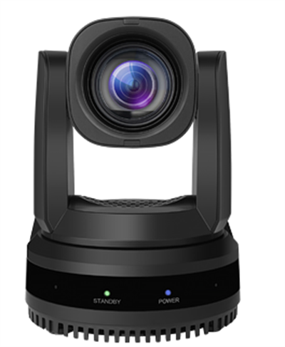 Rocware RC820 Full HD Akıllı Takipli PTZ Kamera