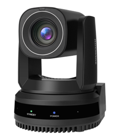 Rocware RC820 Full HD Akıllı Takipli PTZ Kamera