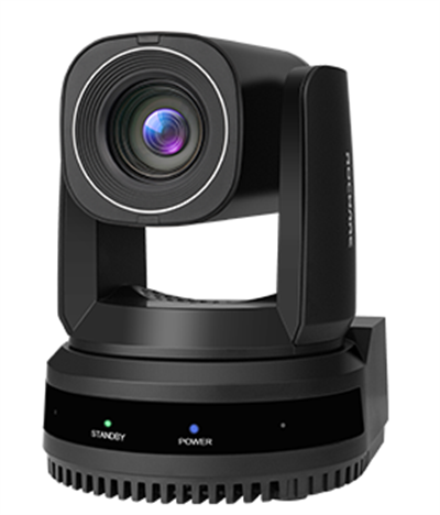 Rocware RC823 Full HD Akıllı Takipli PTZ Kamera