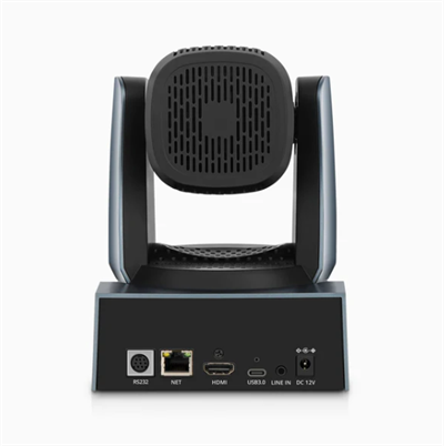 Rocware RC841U 4K UHD Zoom Sertifikalı PTZ Kamera