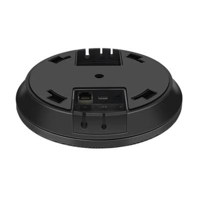 Rocware RM702 Yapay Zeka Destekli Konferans Mikrofonu