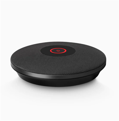 Rocware RM702 Yapay Zeka Destekli Konferans Mikrofonu