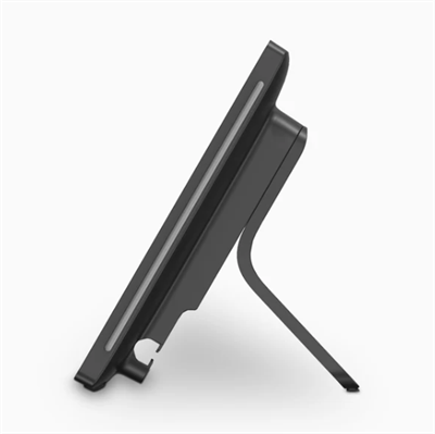 Rocware RT13 Dokunmatik Panel Oda Planlaması ve Toplantı Kontrolörü