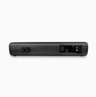 Rocware S22 Hi-Fi Hoparlör