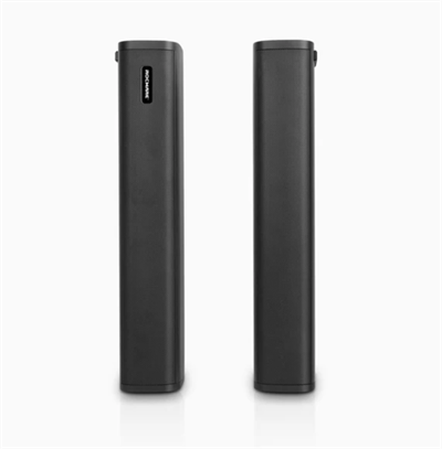 Rocware S22 Hi-Fi Hoparlör