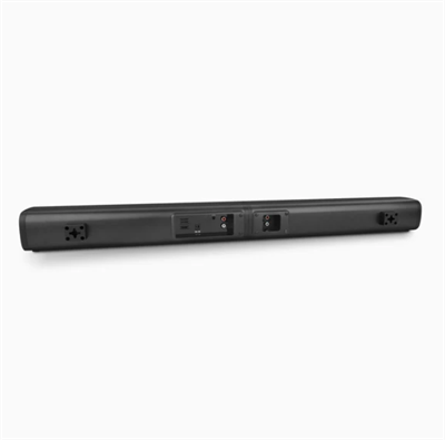 Rocware S22 Hi-Fi Hoparlör
