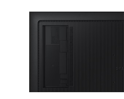 Samsung QM32C QM Serisi 32