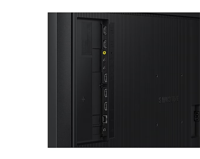 Samsung QM32C QM Serisi 32