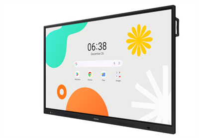 Samsung 75