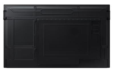 Samsung 75