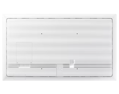 Samsung Flip Pro WM55B İnteraktif Ekran