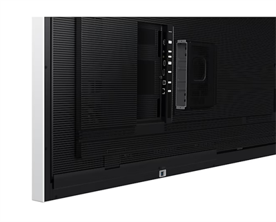 Samsung Flip Pro WM85B İnteraktif Ekran