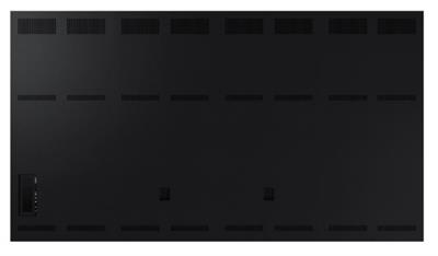 SAMSUNG IAB 110 INCH 2K LED 