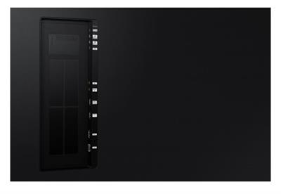 SAMSUNG IAB 110 INCH 2K LED 