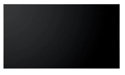 SAMSUNG IAB 110 INCH 2K LED 