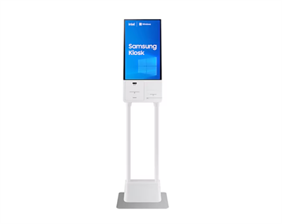 Samsung KM24C KIOSK