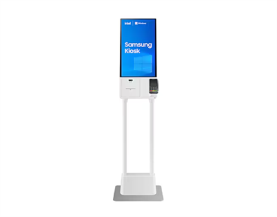 Samsung KM24C KIOSK