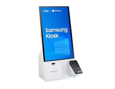 Samsung KM24C KIOSK