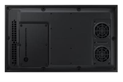 SAMSUNG OH24B LED 24 DIŞ MEKAN MONİTÖR