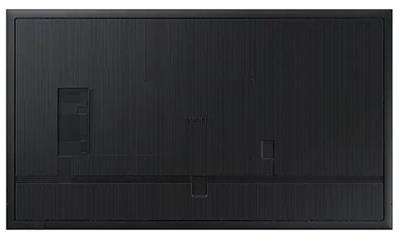 Samsung QB43C 43″ Signage Monitör