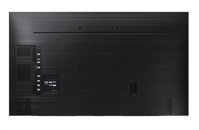 SAMSUNG QM43B 4K 43500 NİT STANDALONE ENDÜSTRİYEL MONİTÖR